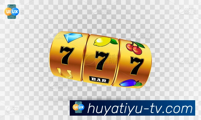 App 展示图