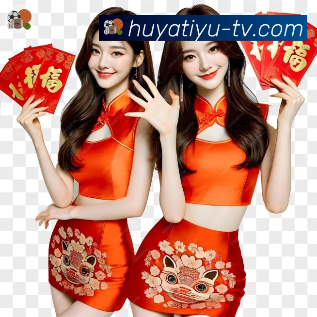 奖项1